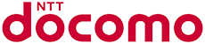 docomo