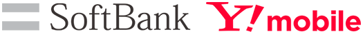 softbank
